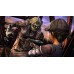 The Walking Dead Season 2 (PS4) The Walking Dead Season 2 (PS4)